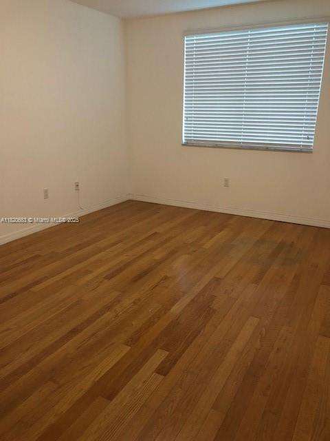Small Image of 110 WASHINGTON AVE #2313, Miami Beach Number 9