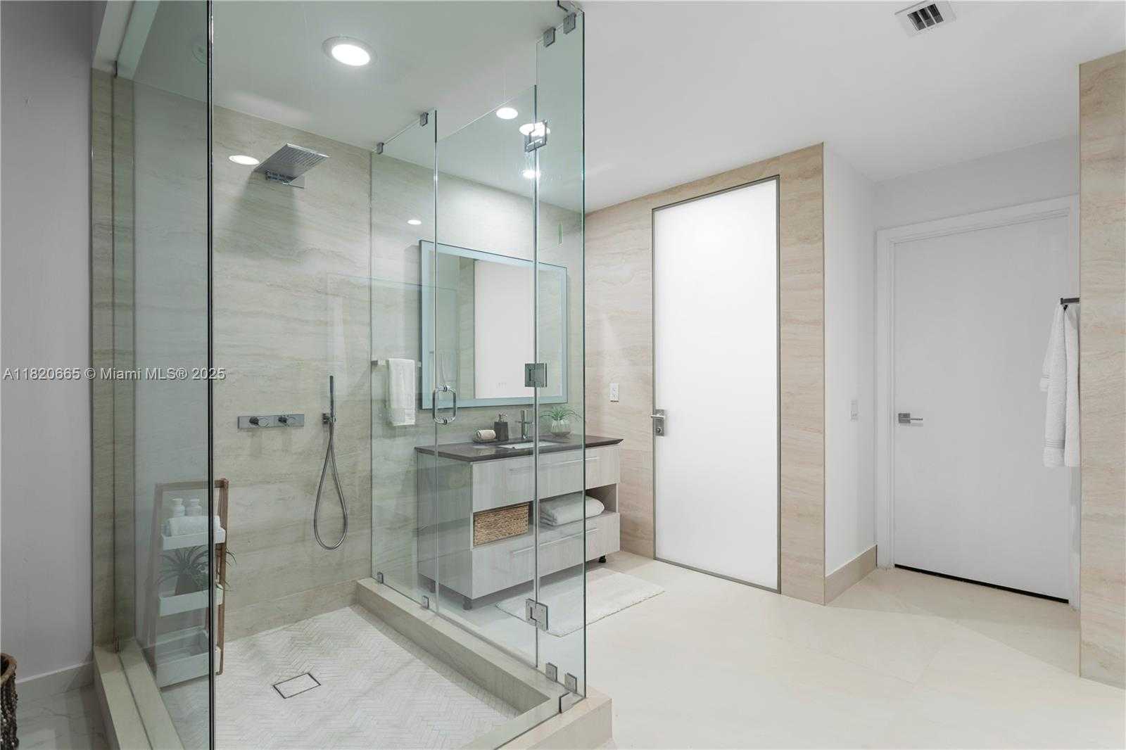 Small Image of 3131 NORTH EAST 7TH AVE #PH5102, Miami Number 6