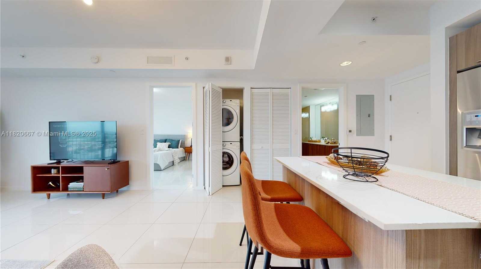Small Image of 5300 PASEO BLVD #1005, Doral Number 10