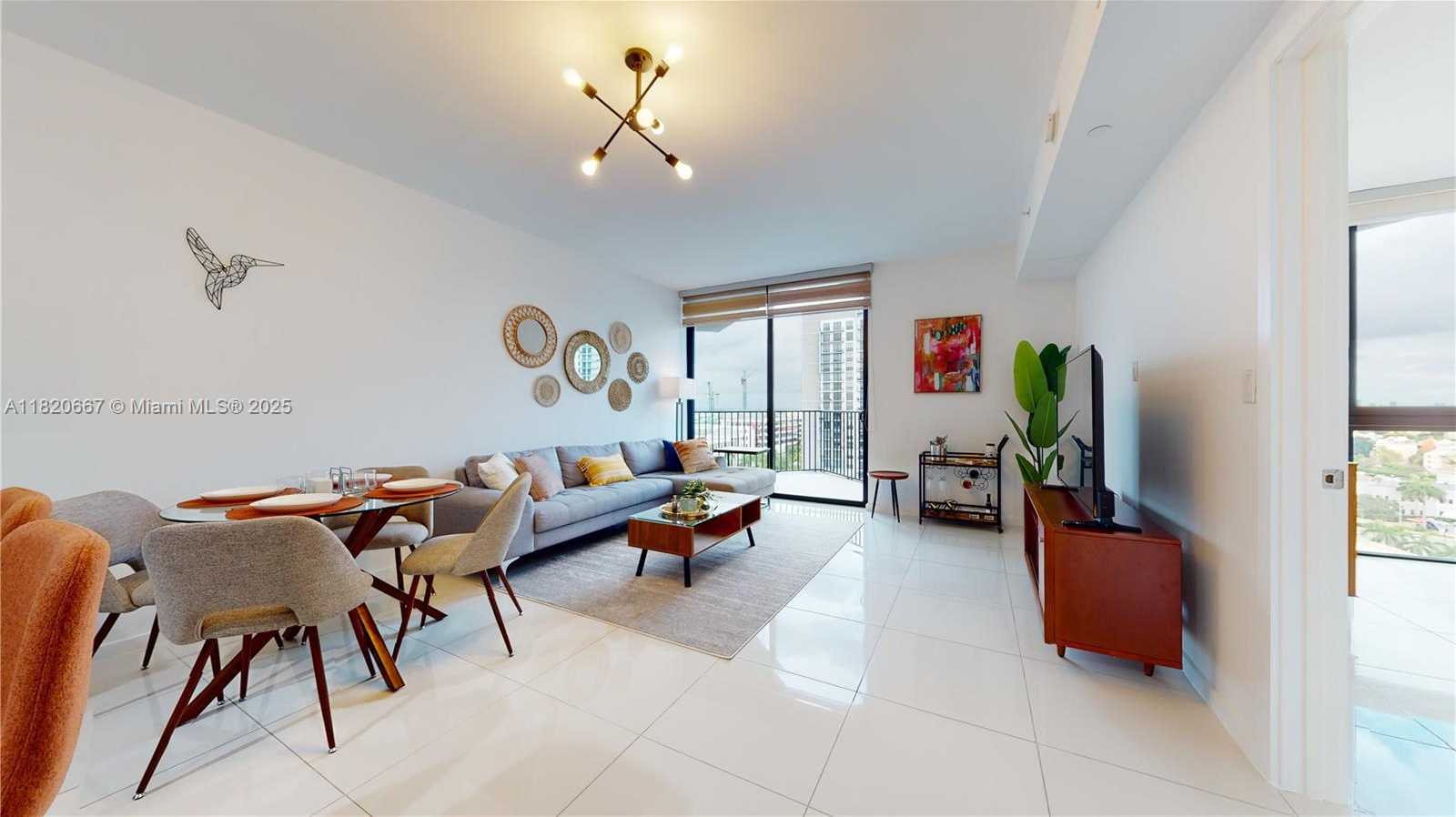 Small Image of 5300 PASEO BLVD #1005, Doral Number 11