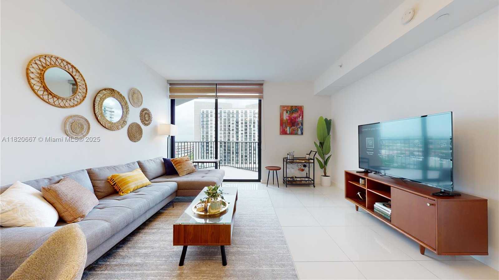 Small Image of 5300 PASEO BLVD #1005, Doral Number 12