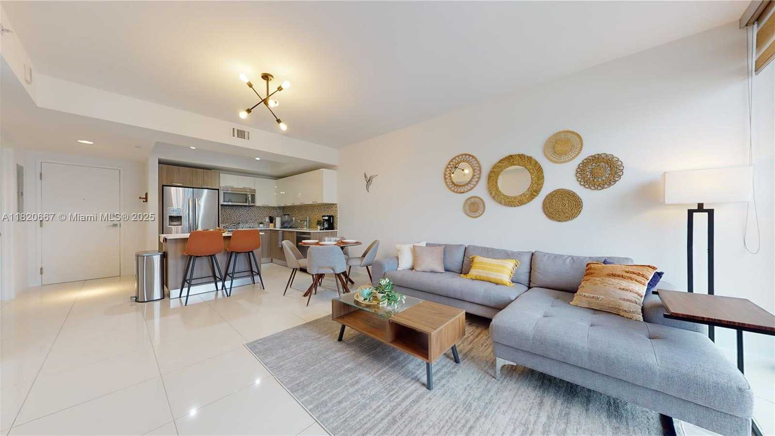 Small Image of 5300 PASEO BLVD #1005, Doral Number 14