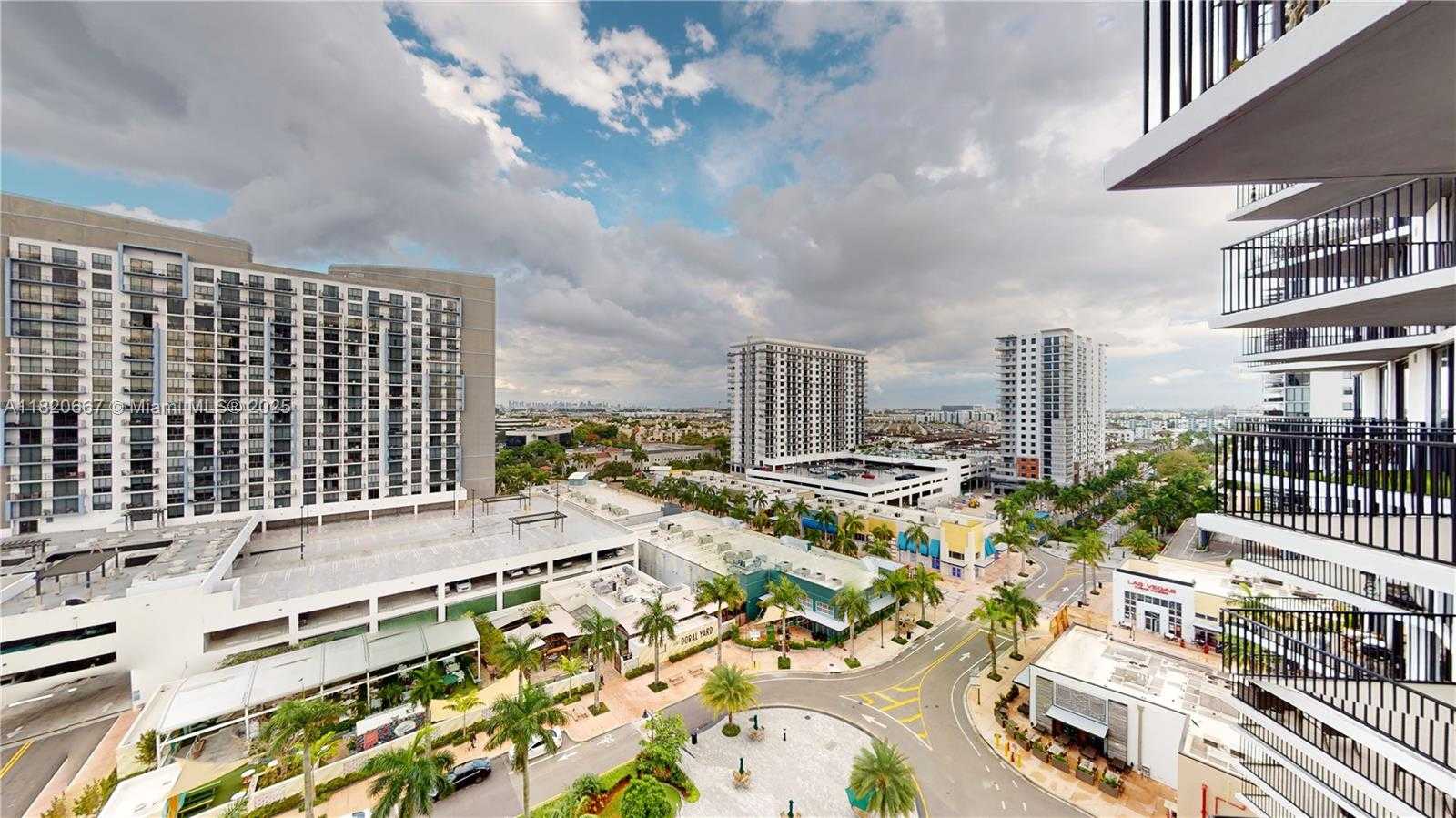 Small Image of 5300 PASEO BLVD #1005, Doral Number 17