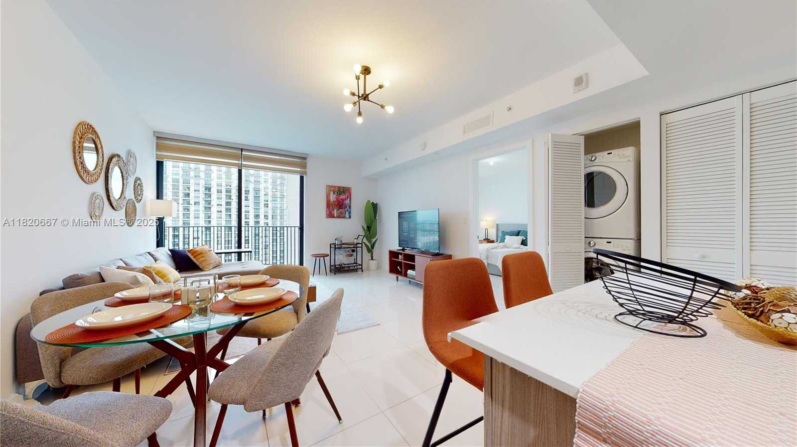 Small Image of 5300 PASEO BLVD #1005, Doral Number 9
