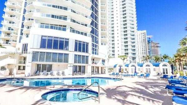Small Image of 18671 COLLINS AVE #1602, Sunny Isles Beach Number 24