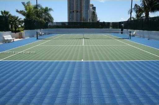 Small Image of 18671 COLLINS AVE #1602, Sunny Isles Beach Number 29