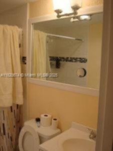 Small Image of 1255 WEST 49TH PL #H204, Hialeah Number 6