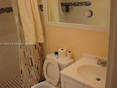Small Image of 1255 WEST 49TH PL #H204, Hialeah Number 7