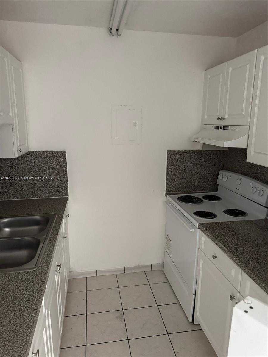 Small Image of 5505 NORTH WEST 7TH ST #W202, Miami Number 2