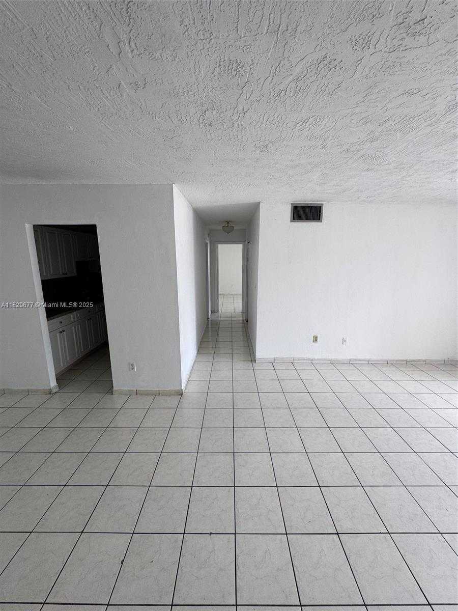 Small Image of 5505 NORTH WEST 7TH ST #W202, Miami Number 3