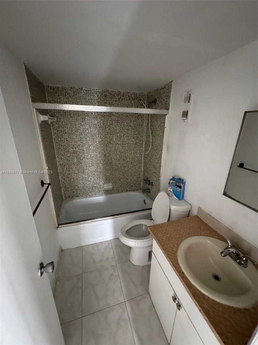 Small Image of 5505 NORTH WEST 7TH ST #W202, Miami Number 4