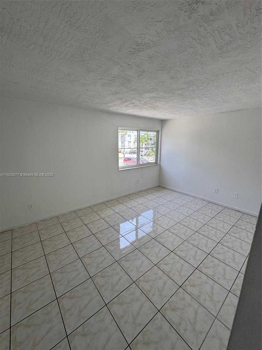 Small Image of 5505 NORTH WEST 7TH ST #W202, Miami Number 6