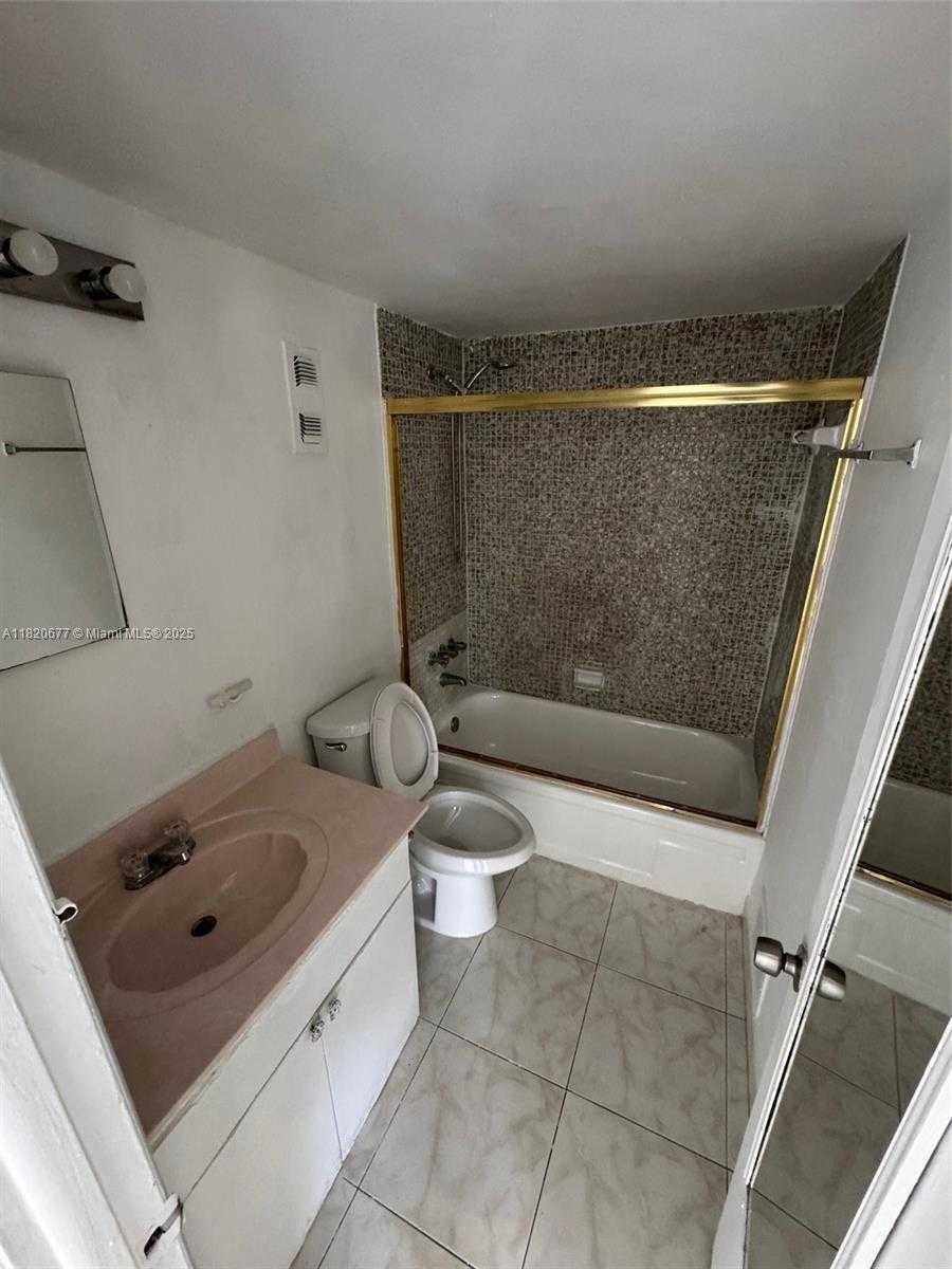 Small Image of 5505 NORTH WEST 7TH ST #W202, Miami Number 7