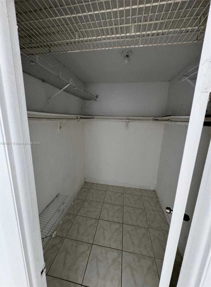 Small Image of 5505 NORTH WEST 7TH ST #W202, Miami Number 8