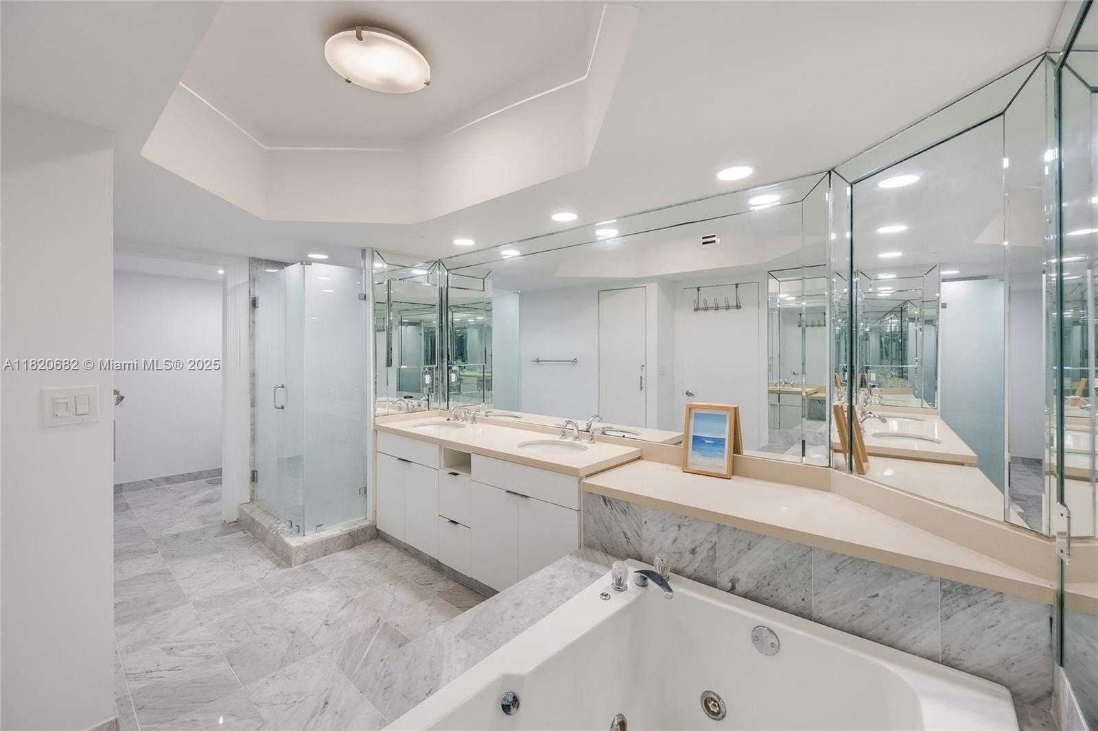 Small Image of 16425 COLLINS AVE #WS3A, Sunny Isles Beach Number 10