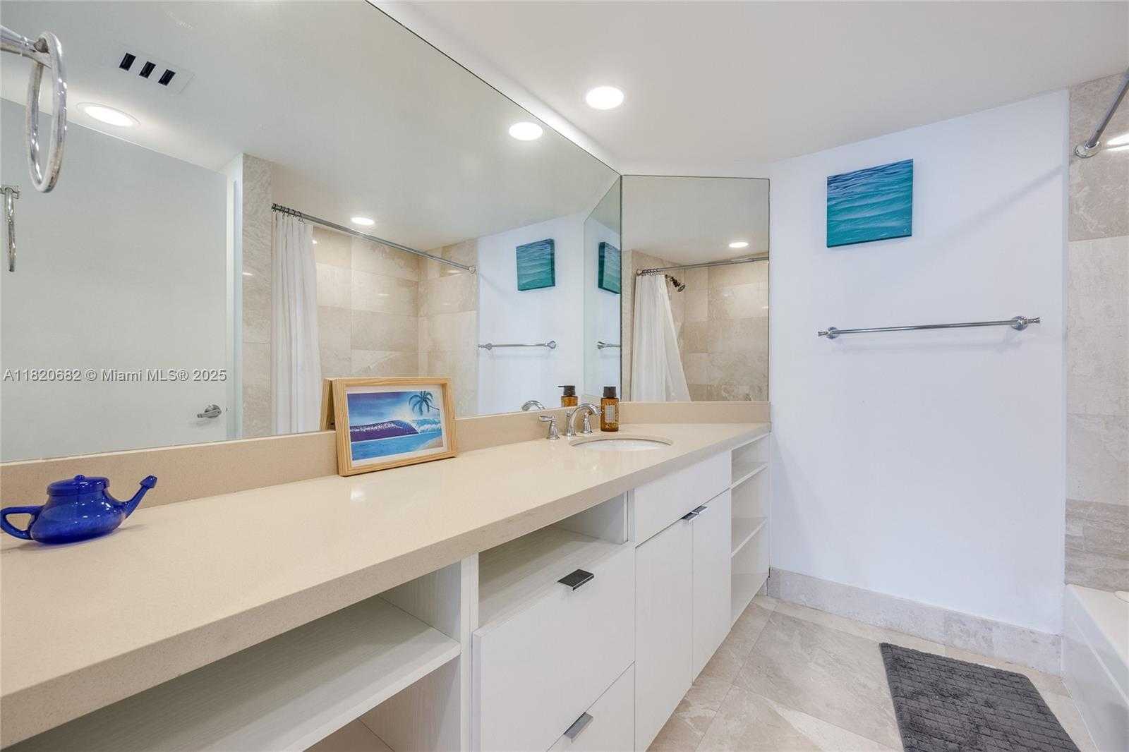 Small Image of 16425 COLLINS AVE #WS3A, Sunny Isles Beach Number 11
