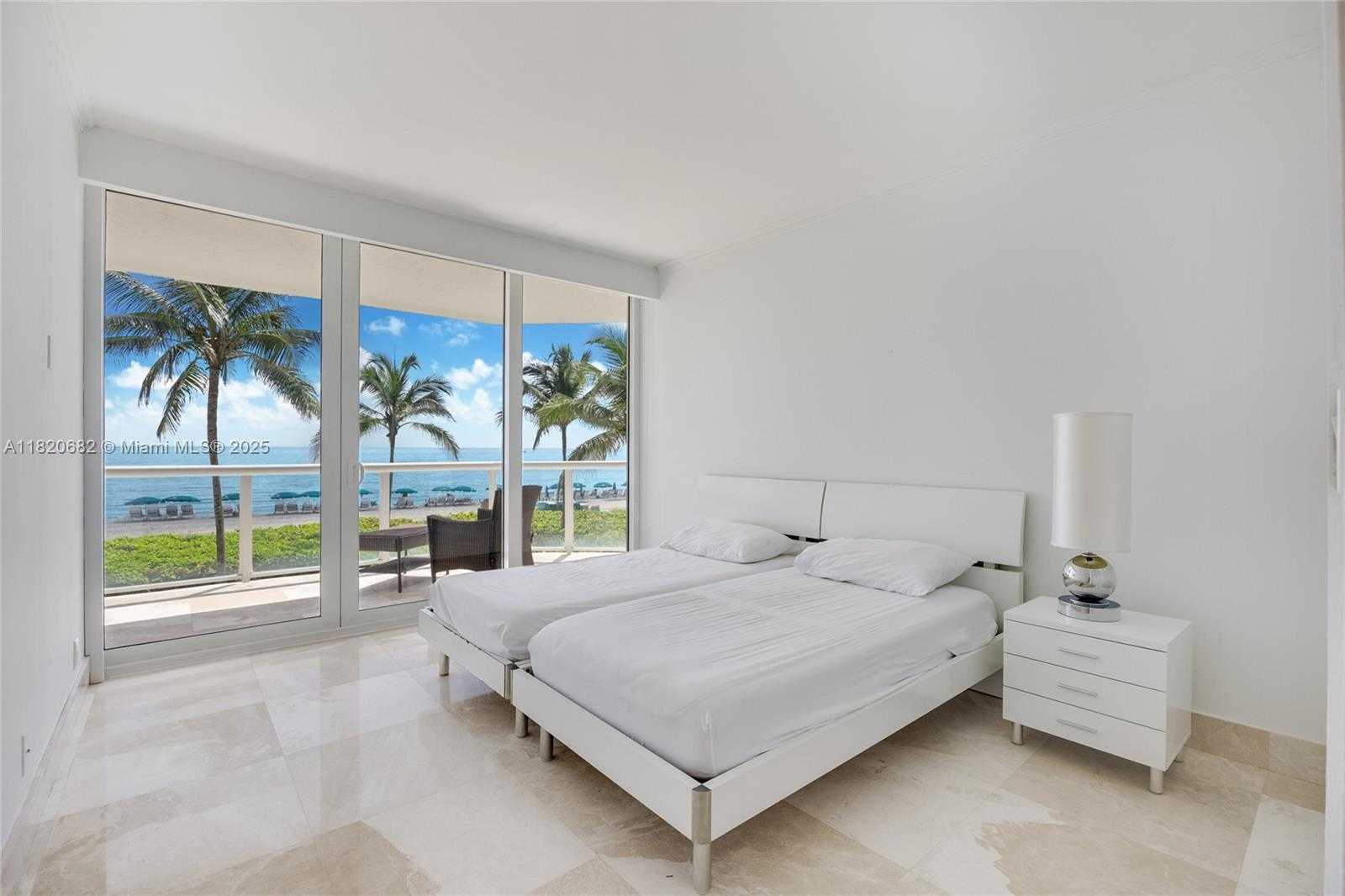 Small Image of 16425 COLLINS AVE #WS3A, Sunny Isles Beach Number 12