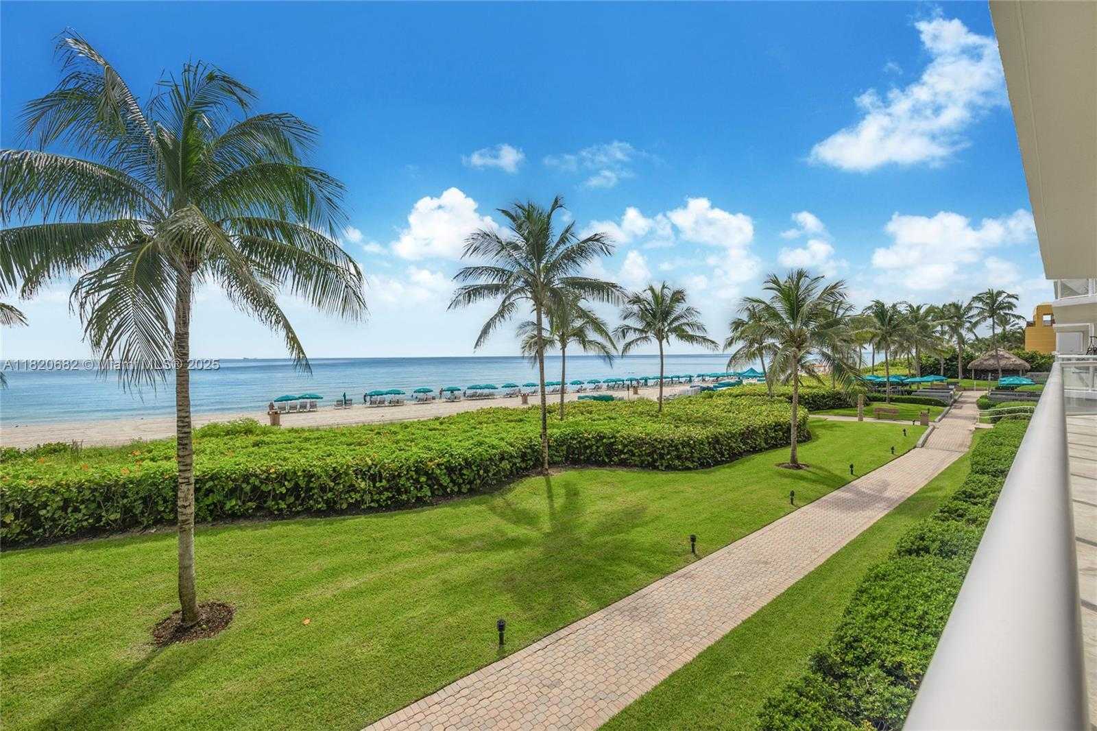 Small Image of 16425 COLLINS AVE #WS3A, Sunny Isles Beach Number 14
