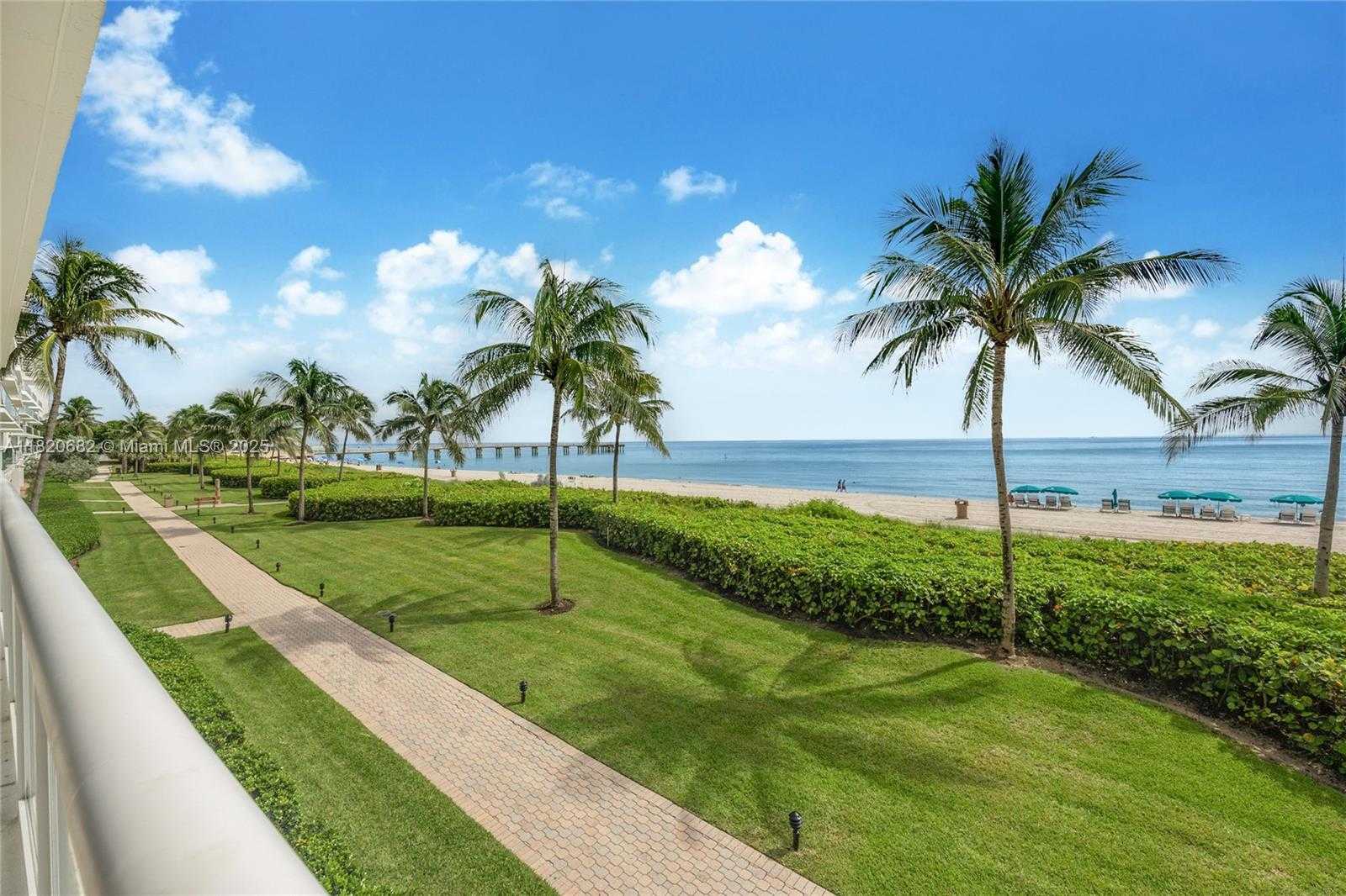 Small Image of 16425 COLLINS AVE #WS3A, Sunny Isles Beach Number 15