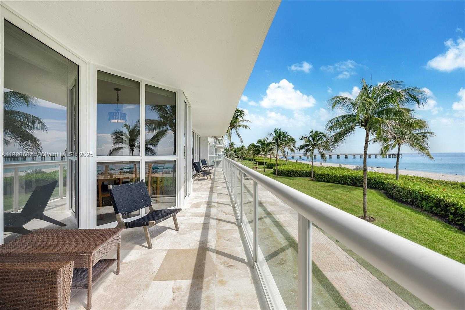 Small Image of 16425 COLLINS AVE #WS3A, Sunny Isles Beach Number 16