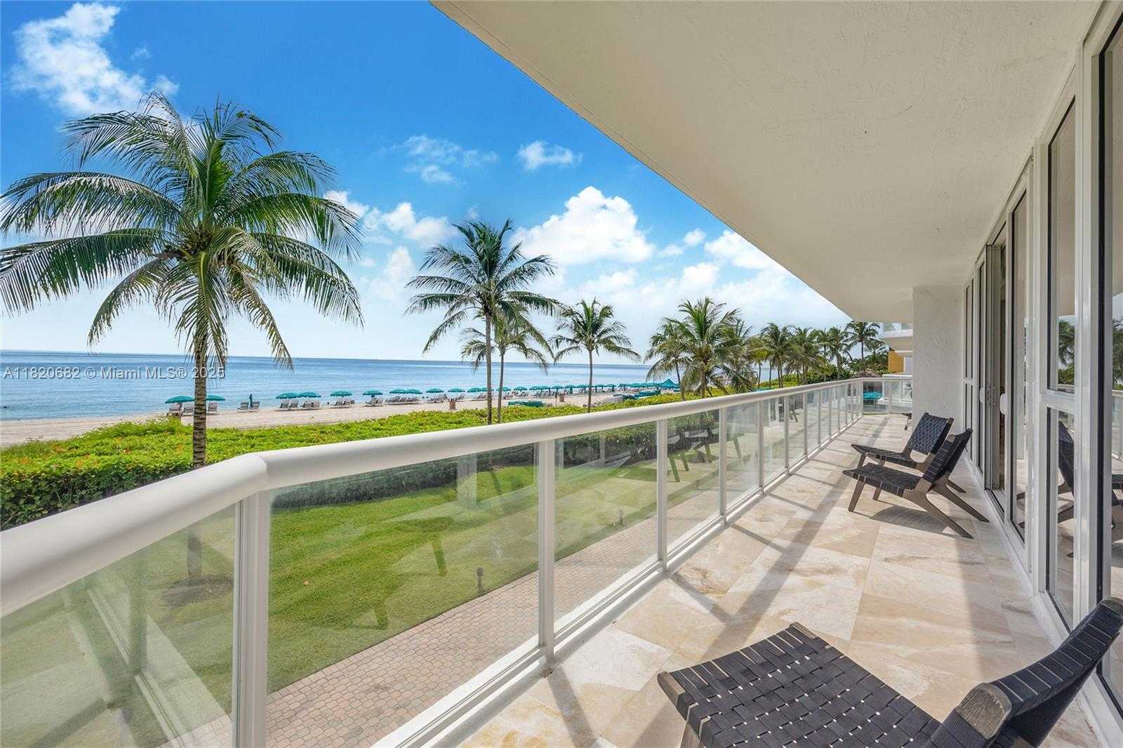 Small Image of 16425 COLLINS AVE #WS3A, Sunny Isles Beach Number 17