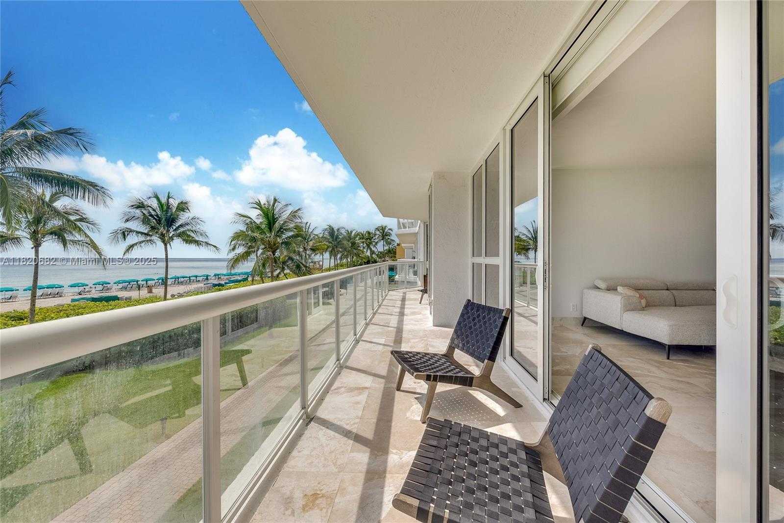 Small Image of 16425 COLLINS AVE #WS3A, Sunny Isles Beach Number 18