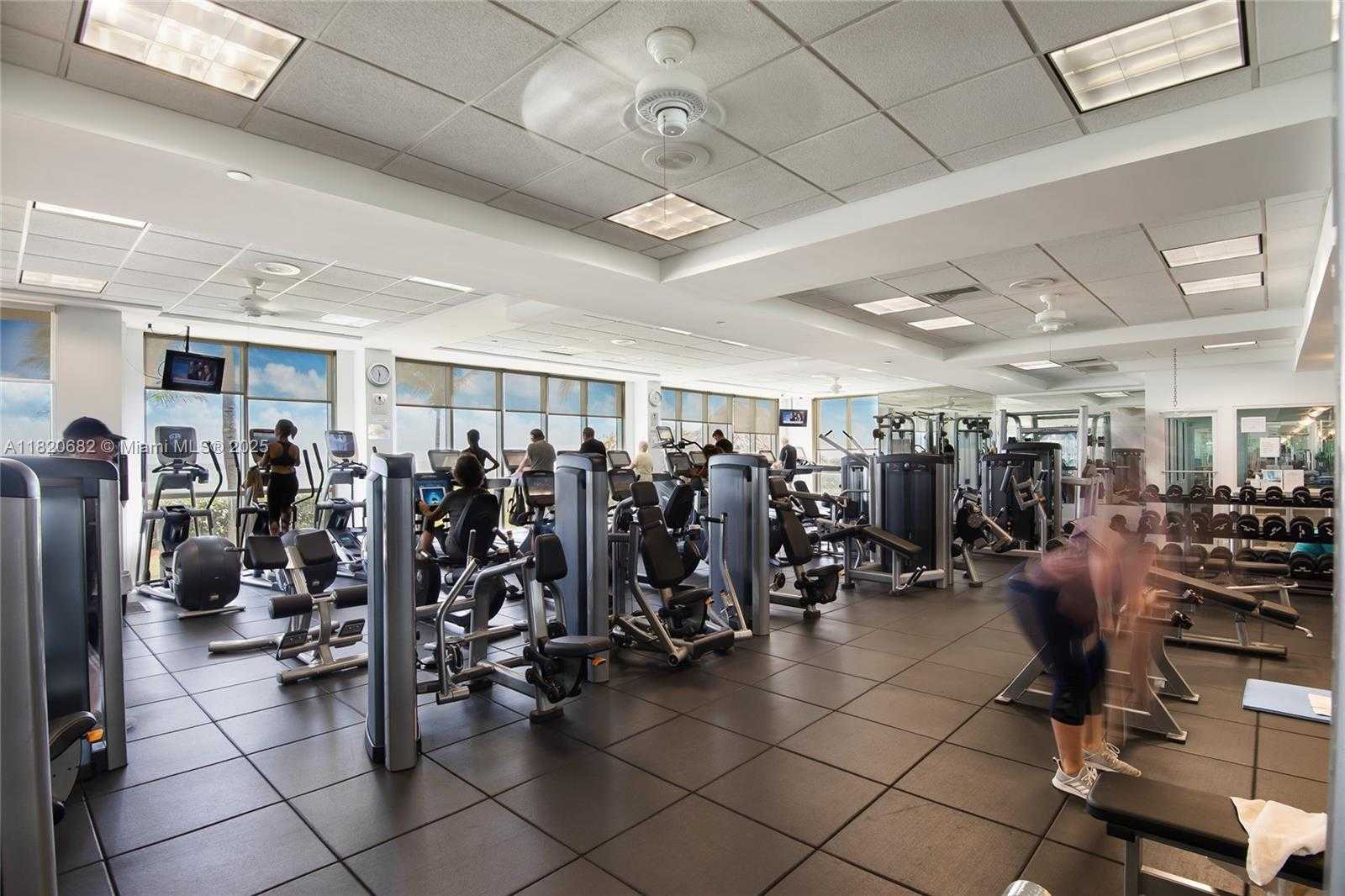 Small Image of 16425 COLLINS AVE #WS3A, Sunny Isles Beach Number 21