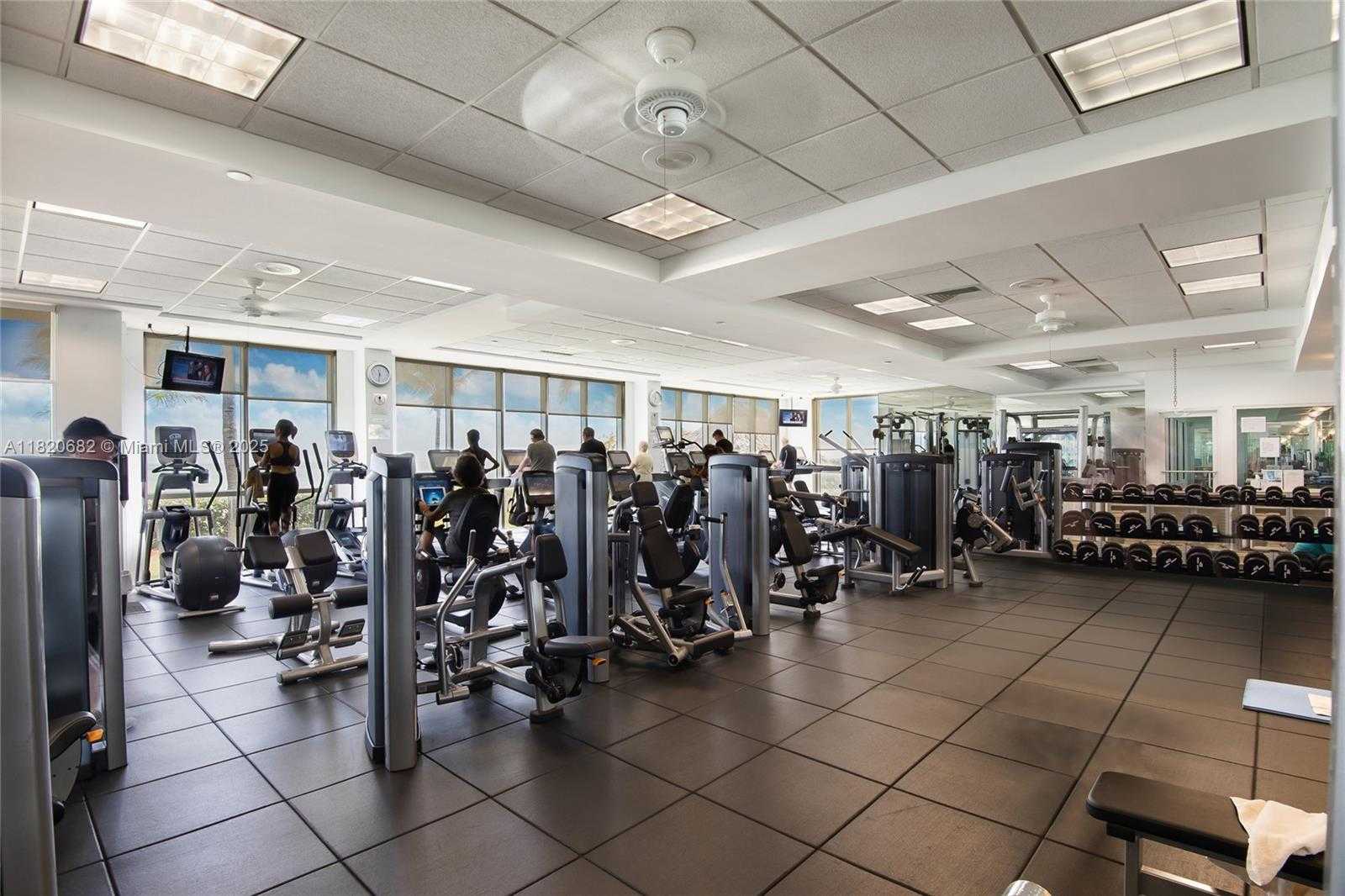 Small Image of 16425 COLLINS AVE #WS3A, Sunny Isles Beach Number 22