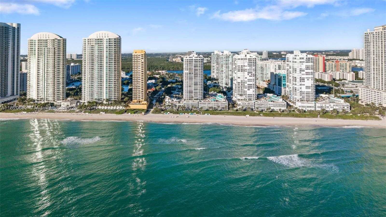 Small Image of 16425 COLLINS AVE #WS3A, Sunny Isles Beach Number 23