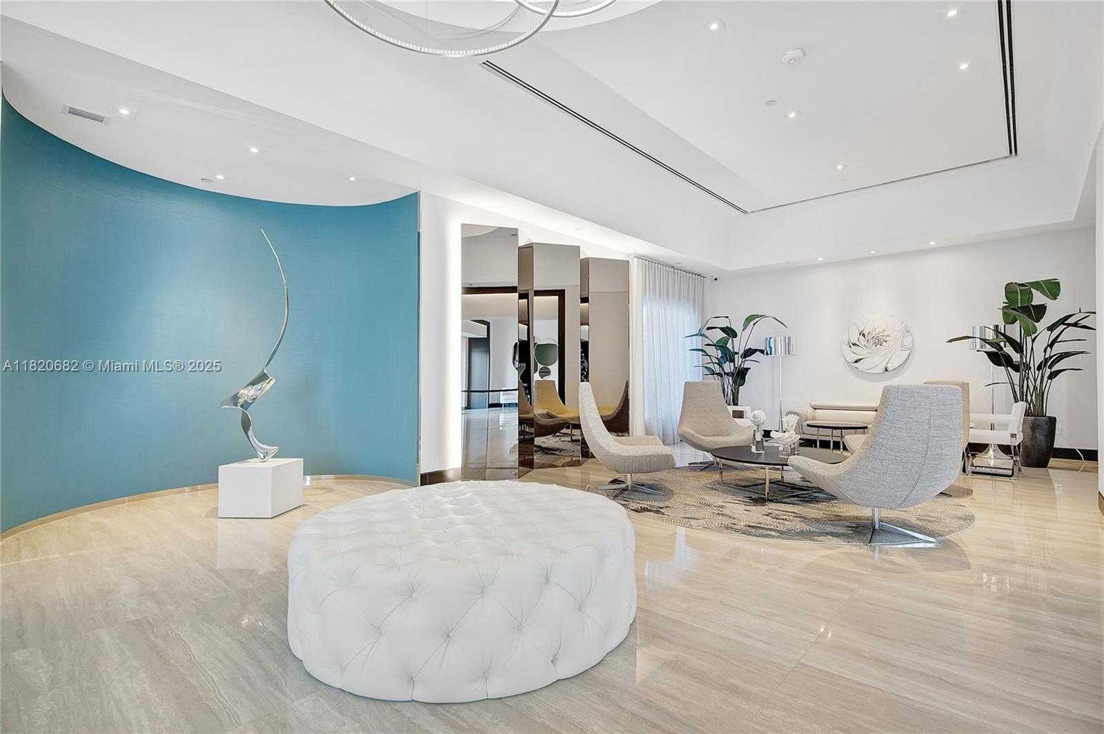 Small Image of 16425 COLLINS AVE #WS3A, Sunny Isles Beach Number 28