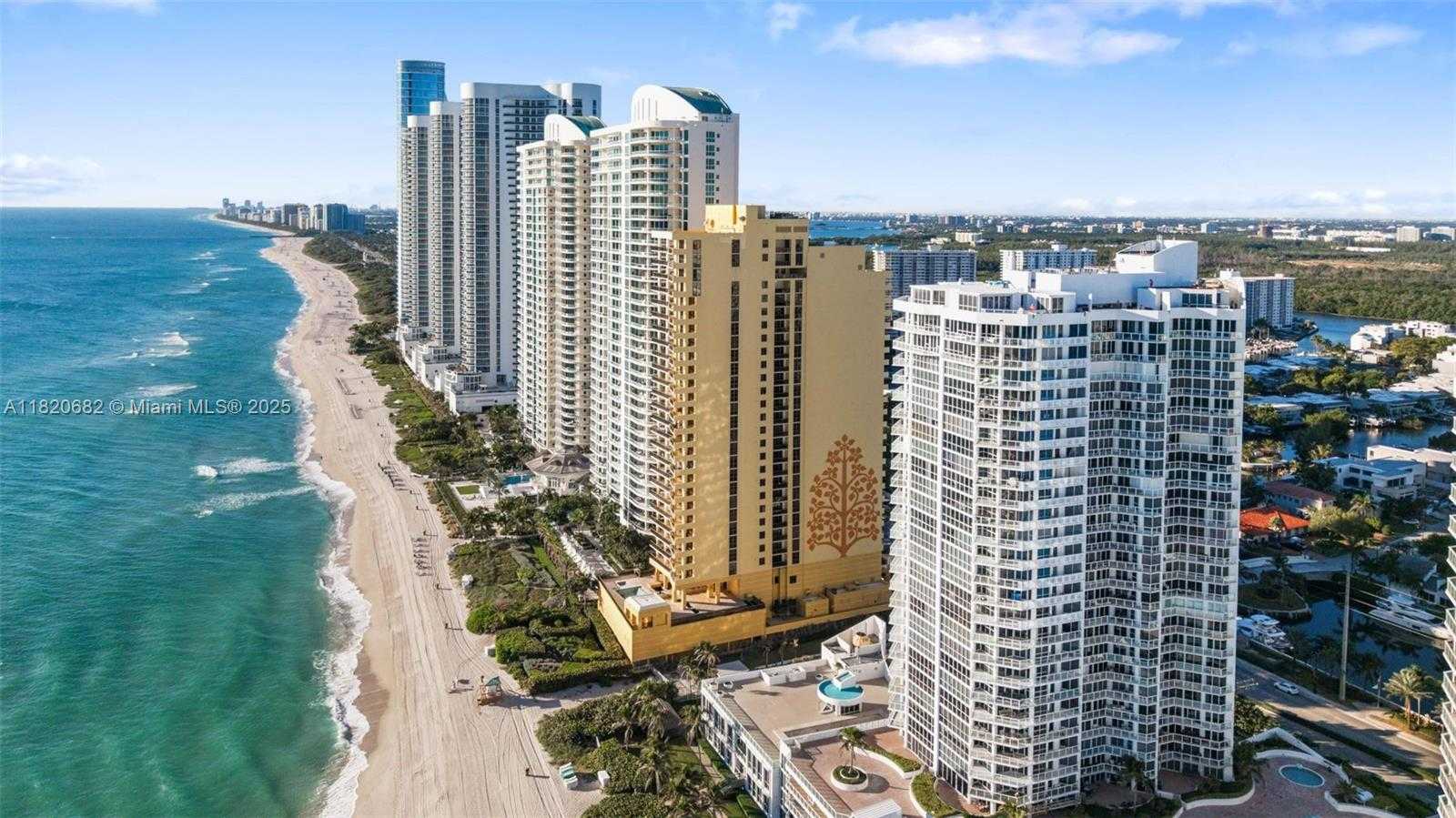 Small Image of 16425 COLLINS AVE #WS3A, Sunny Isles Beach Number 29