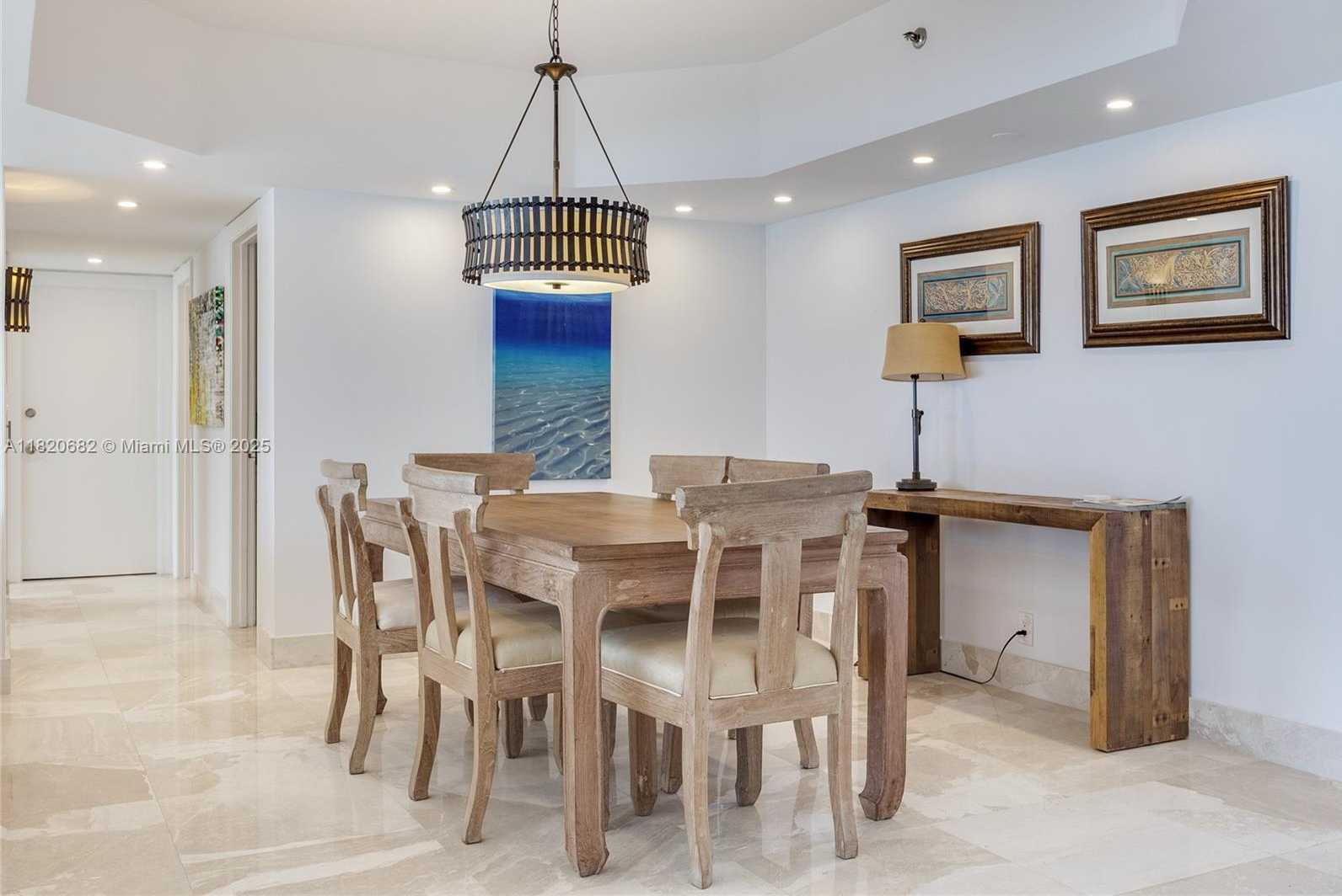 Small Image of 16425 COLLINS AVE #WS3A, Sunny Isles Beach Number 3