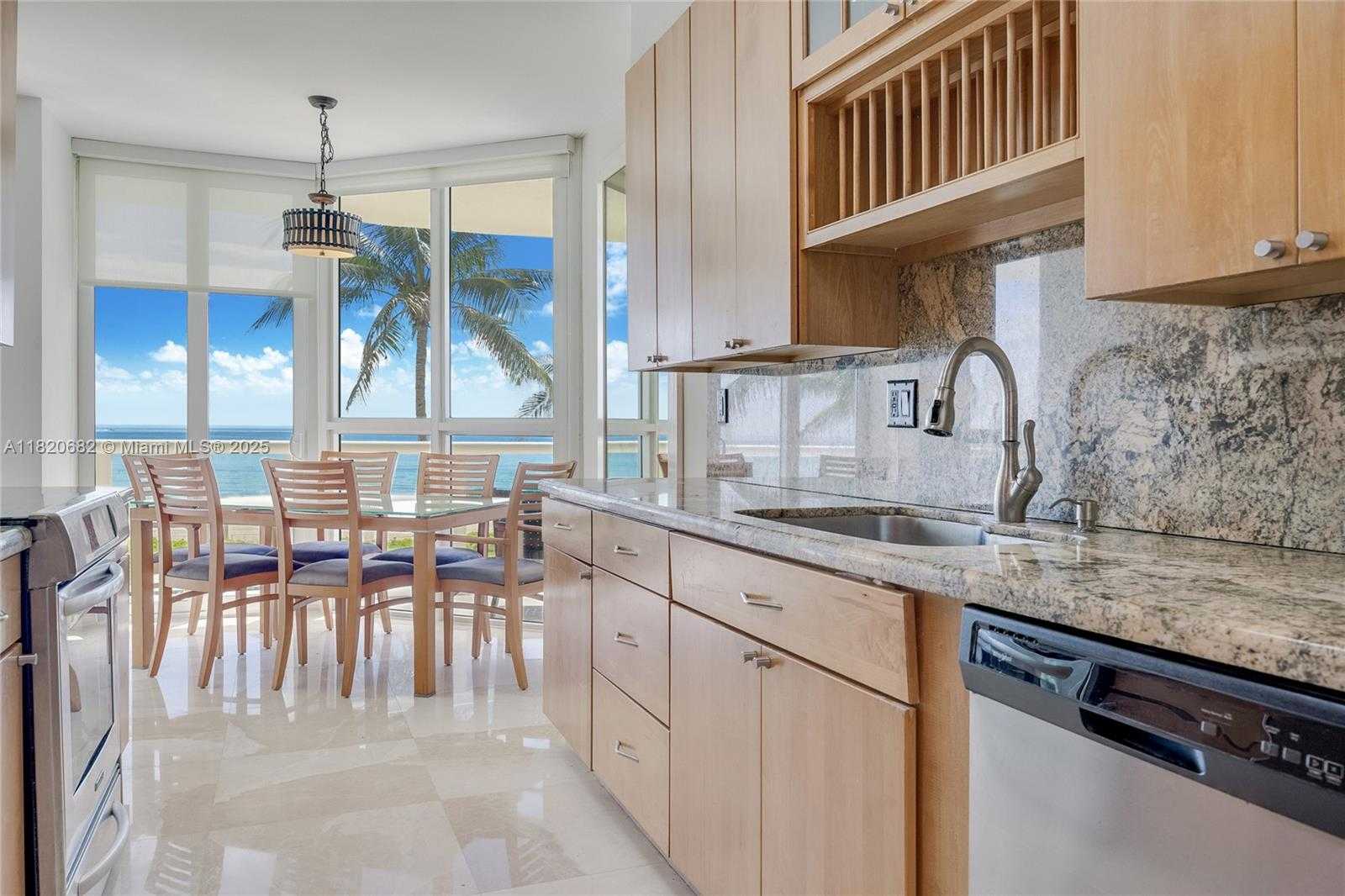 Small Image of 16425 COLLINS AVE #WS3A, Sunny Isles Beach Number 4