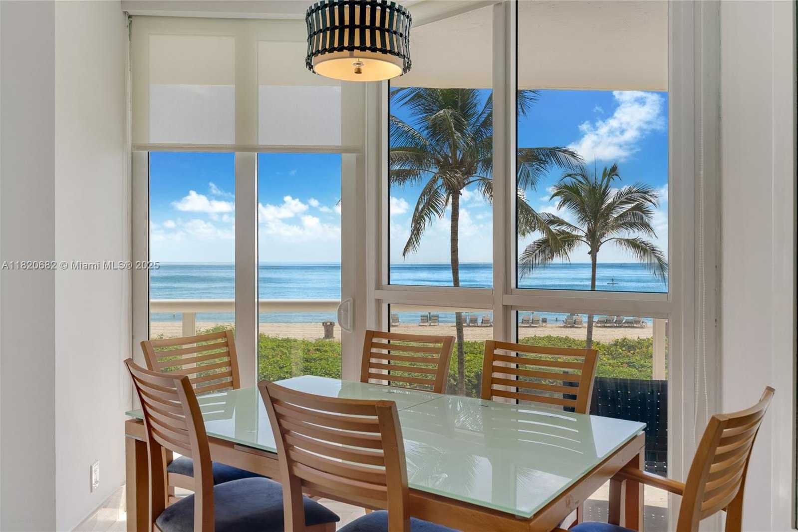 Small Image of 16425 COLLINS AVE #WS3A, Sunny Isles Beach Number 5