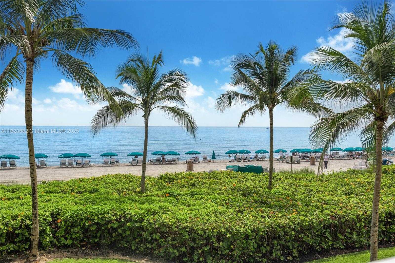 Small Image of 16425 COLLINS AVE #WS3A, Sunny Isles Beach Number 7