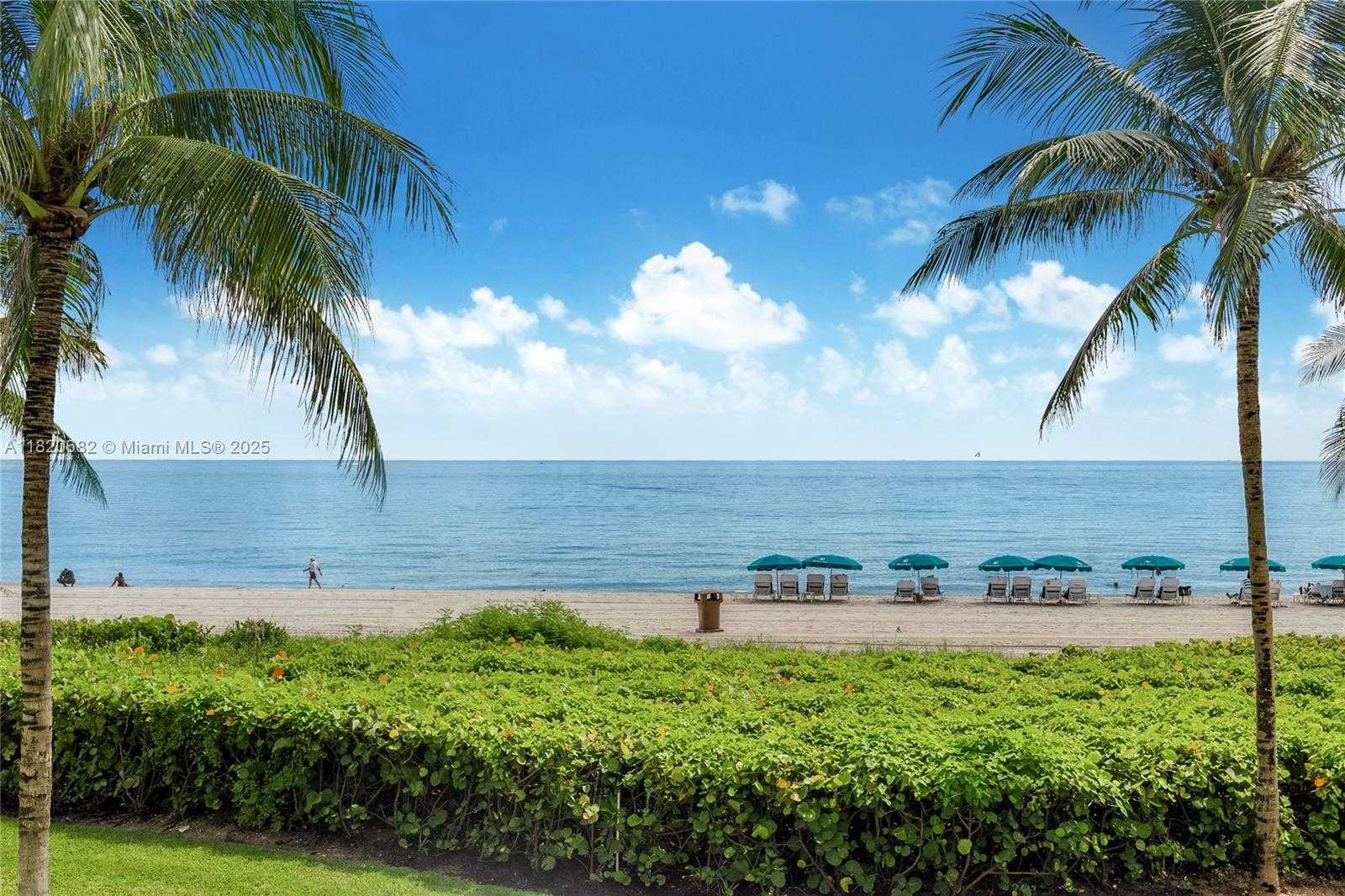 Small Image of 16425 COLLINS AVE #WS3A, Sunny Isles Beach Number 8