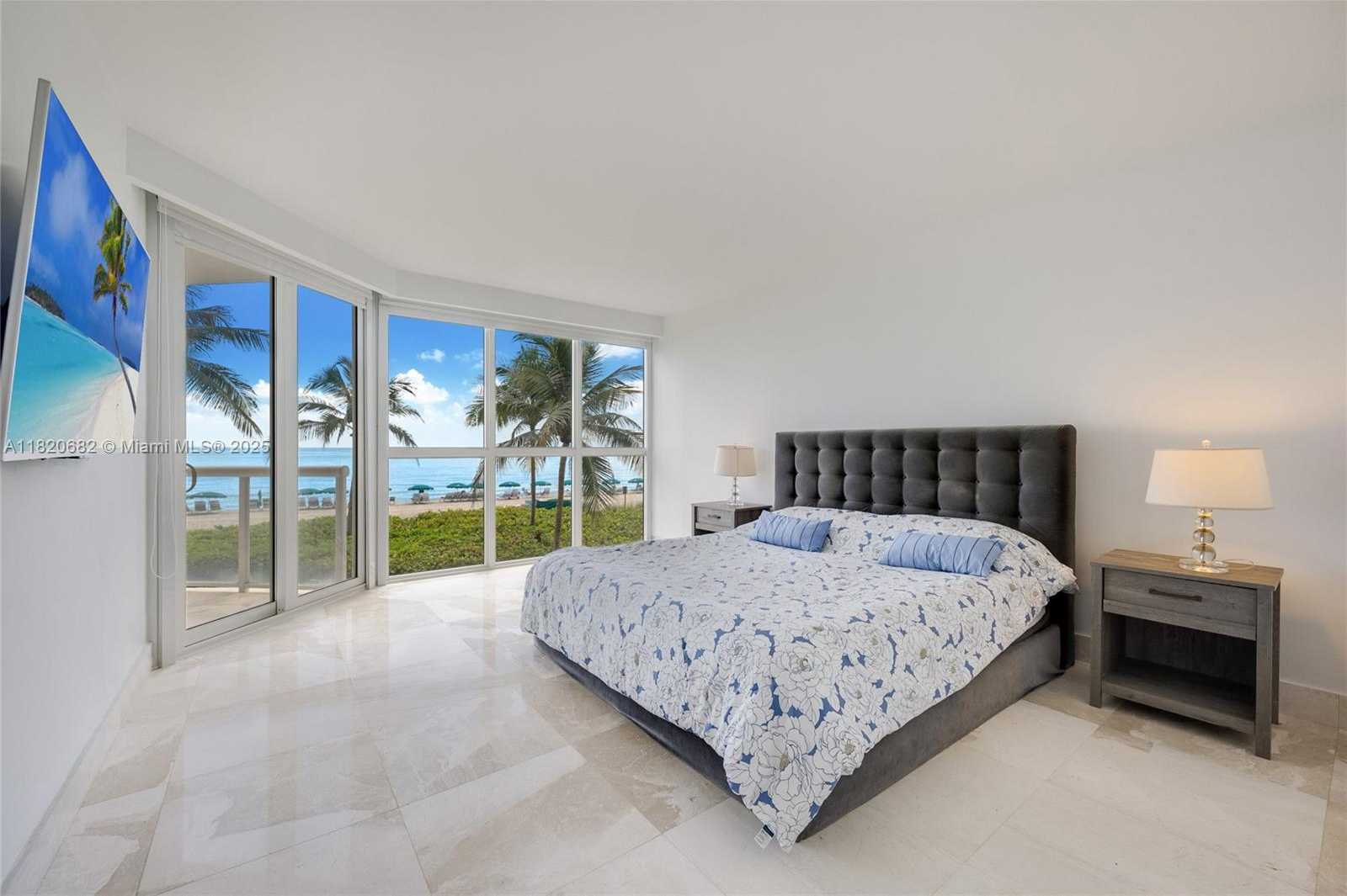 Small Image of 16425 COLLINS AVE #WS3A, Sunny Isles Beach Number 9