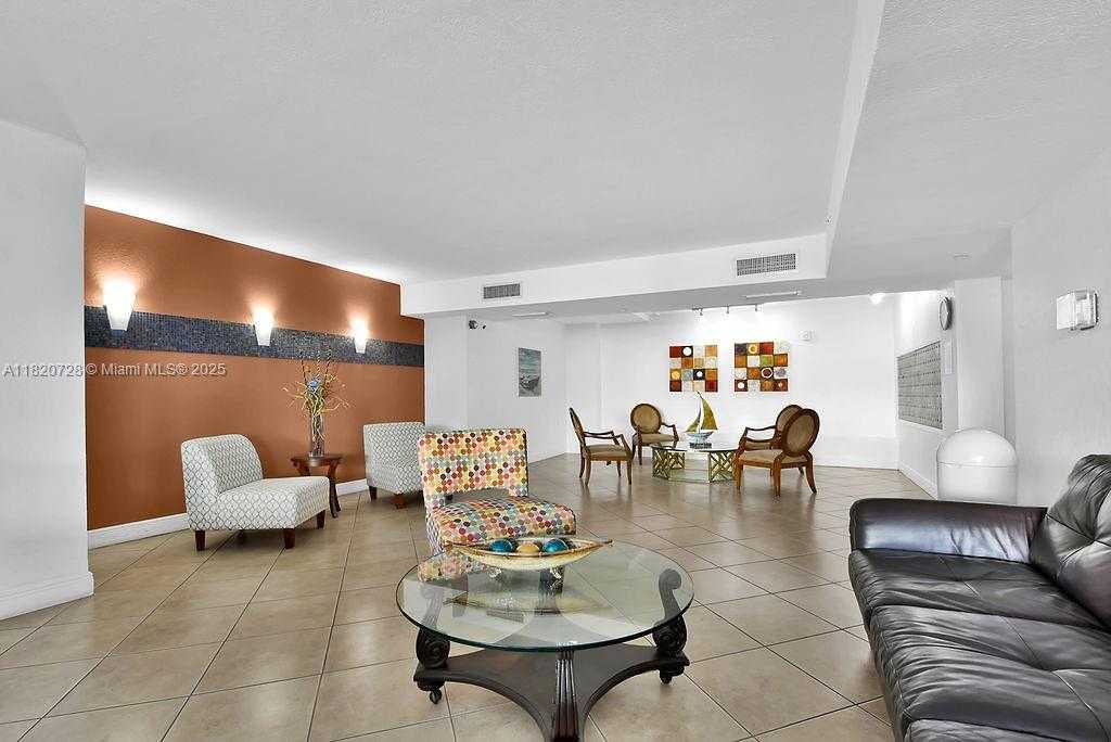 Small Image of 6969 COLLINS AVE #411, Miami Beach Number 15