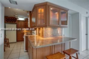 Small Image of 6969 COLLINS AVE #411, Miami Beach Number 2