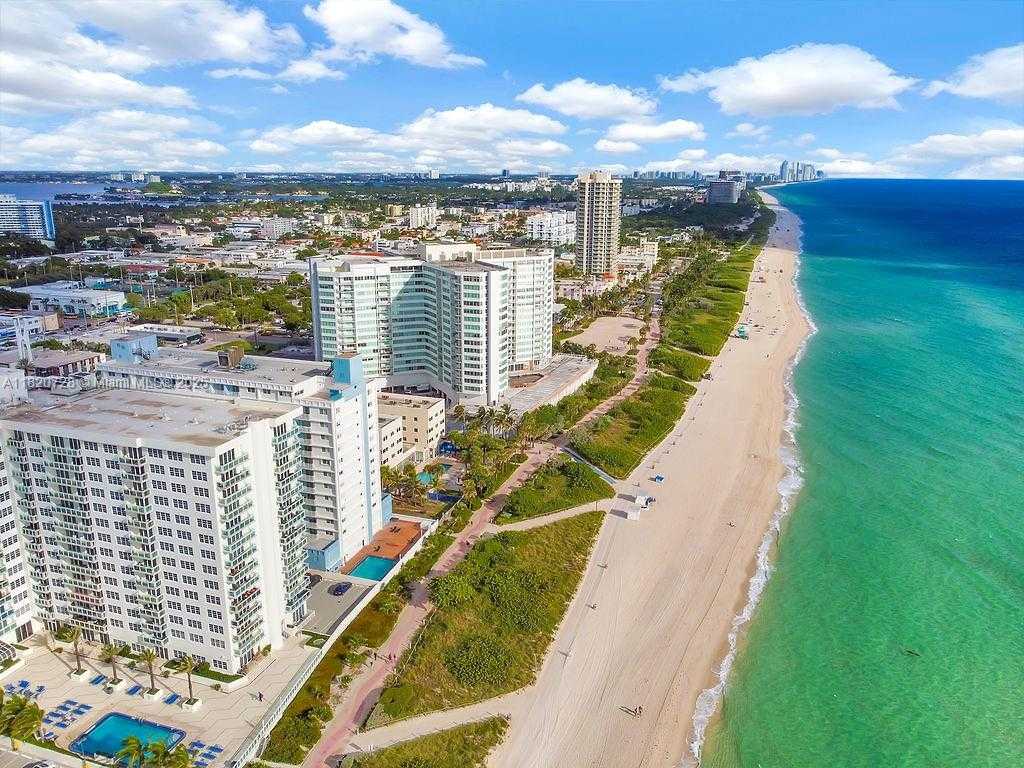 Small Image of 6969 COLLINS AVE #411, Miami Beach Number 27