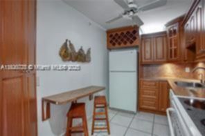 Small Image of 6969 COLLINS AVE #411, Miami Beach Number 3