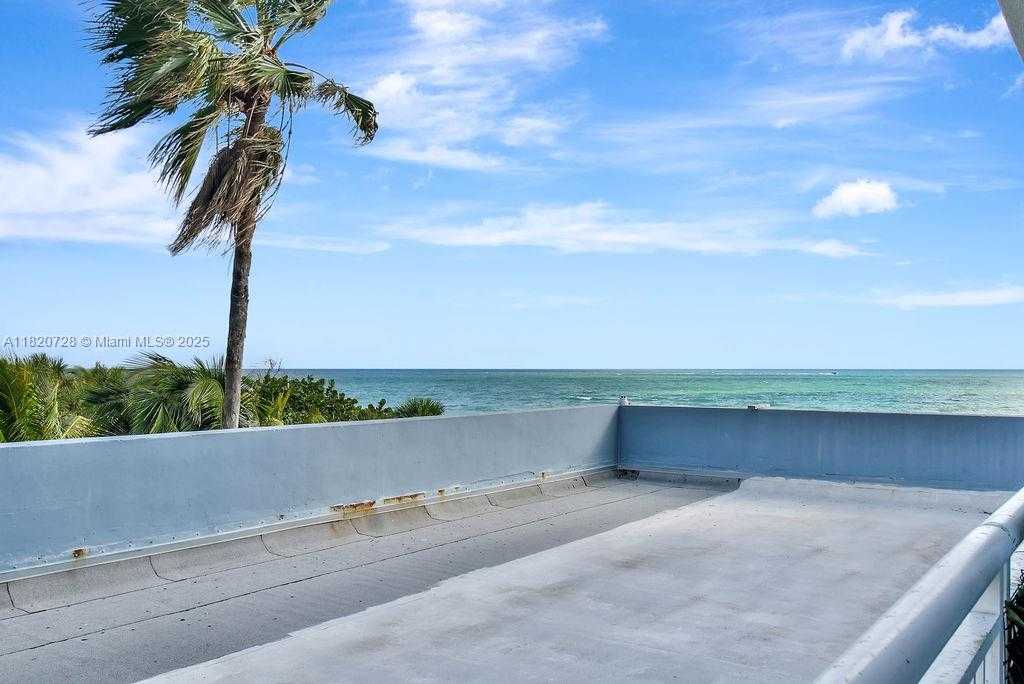 Small Image of 6969 COLLINS AVE #411, Miami Beach Number 31