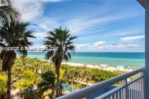 Small Image of 6969 COLLINS AVE #411, Miami Beach Number 32