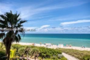 Small Image of 6969 COLLINS AVE #411, Miami Beach Number 33