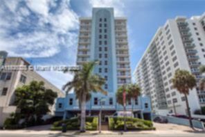 Small Image of 6969 COLLINS AVE #411, Miami Beach Number 34
