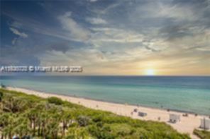 Small Image of 6969 COLLINS AVE #411, Miami Beach Number 35
