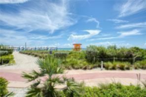 Small Image of 6969 COLLINS AVE #411, Miami Beach Number 36