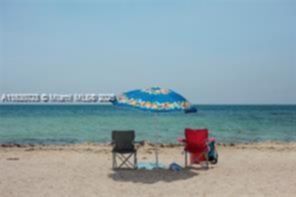 Small Image of 6969 COLLINS AVE #411, Miami Beach Number 37