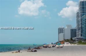 Small Image of 6969 COLLINS AVE #411, Miami Beach Number 38
