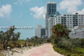 Small Image of 6969 COLLINS AVE #411, Miami Beach Number 39